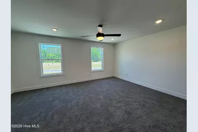 36 Joyner Park Drive, Rocky Mount, NC 27803 - Photo 17