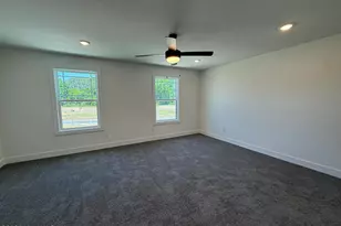 36 Joyner Pk Dr, Rocky Mount, NC 27803 - Photo 17
