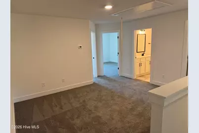 36 Joyner Park Drive, Rocky Mount, NC 27803 - Photo 15