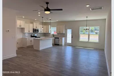 36 Joyner Park Drive, Rocky Mount, NC 27803 - Photo 11