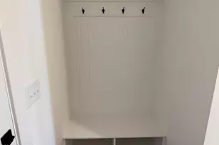 36 Joyner Pk Dr, Rocky Mount, NC 27803 - Photo 13