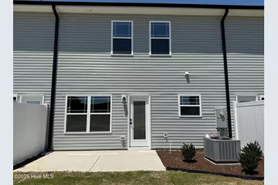 36 Joyner Park Drive, Rocky Mount, NC 27803 - Photo 29