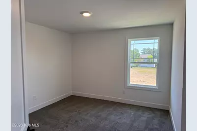 36 Joyner Park Drive, Rocky Mount, NC 27803 - Photo 23