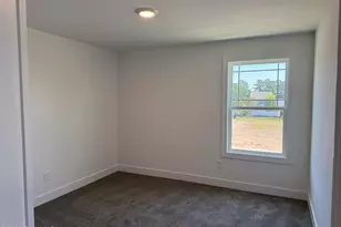 36 Joyner Pk Dr, Rocky Mount, NC 27803 - Photo 23