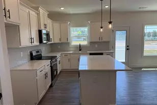 36 Joyner Pk Dr, Rocky Mount, NC 27803 - Photo 7