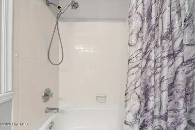 3308 Quaker Spring Road, Augusta, GA 30907 - Photo 21