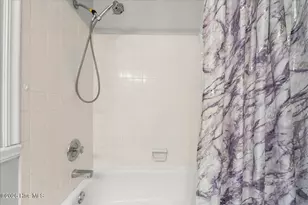 3308 Quaker Spring Rd, Augusta, GA 30907 - Photo 21