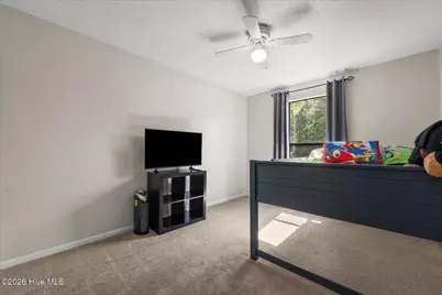 3308 Quaker Spring Road, Augusta, GA 30907 - Photo 15