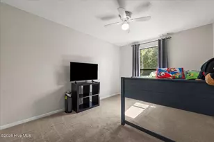 3308 Quaker Spring Rd, Augusta, GA 30907 - Photo 15