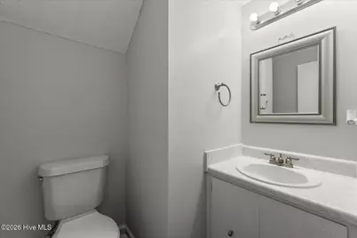 3308 Quaker Spring Road, Augusta, GA 30907 - Photo 23