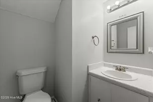 3308 Quaker Spring Rd, Augusta, GA 30907 - Photo 23