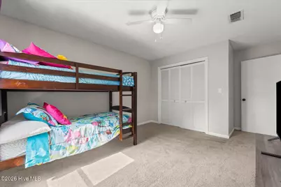 3308 Quaker Spring Road, Augusta, GA 30907 - Photo 19