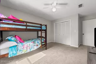 3308 Quaker Spring Rd, Augusta, GA 30907 - Photo 19
