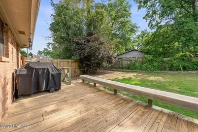 3308 Quaker Spring Road, Augusta, GA 30907 - Photo 27