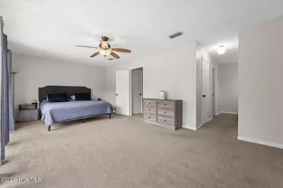 3308 Quaker Spring Road, Augusta, GA 30907 - Photo 13