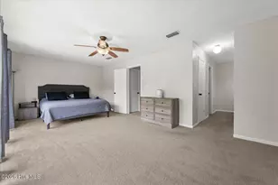 3308 Quaker Spring Rd, Augusta, GA 30907 - Photo 13