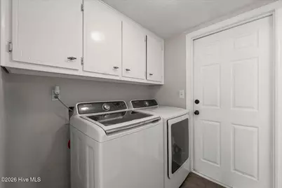 3308 Quaker Spring Road, Augusta, GA 30907 - Photo 13