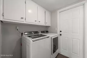 3308 Quaker Spring Rd, Augusta, GA 30907 - Photo 13