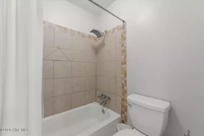 3308 Quaker Spring Road, Augusta, GA 30907 - Photo 15