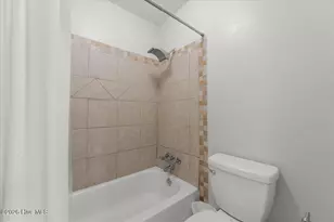 3308 Quaker Spring Rd, Augusta, GA 30907 - Photo 15
