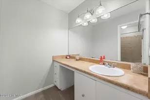 3308 Quaker Spring Rd, Augusta, GA 30907 - Photo 21