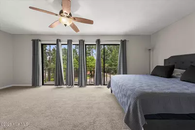 3308 Quaker Spring Road, Augusta, GA 30907 - Photo 3