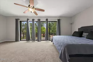 3308 Quaker Spring Rd, Augusta, GA 30907 - Photo 3
