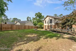 3308 Quaker Spring Rd, Augusta, GA 30907 - Photo 29