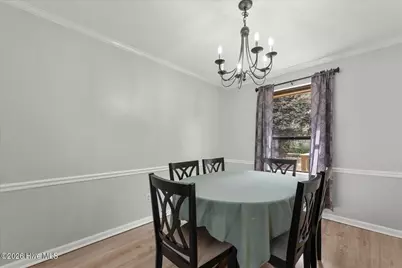 3308 Quaker Spring Road, Augusta, GA 30907 - Photo 7