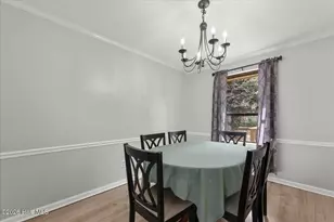 3308 Quaker Spring Rd, Augusta, GA 30907 - Photo 7