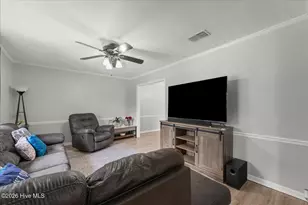 3308 Quaker Spring Rd, Augusta, GA 30907 - Photo 5