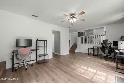 3308 Quaker Spring Road, Augusta, GA 30907 - Photo 11