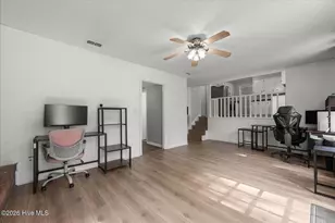 3308 Quaker Spring Rd, Augusta, GA 30907 - Photo 11
