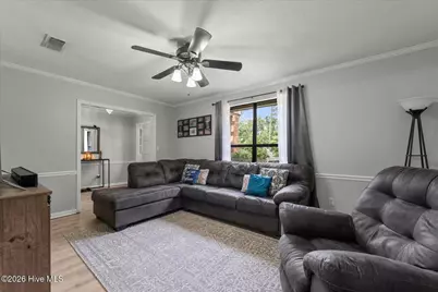3308 Quaker Spring Road, Augusta, GA 30907 - Photo 7