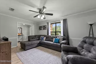 3308 Quaker Spring Rd, Augusta, GA 30907 - Photo 7