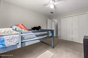 3308 Quaker Spring Rd, Augusta, GA 30907 - Photo 17