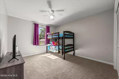 3308 Quaker Spring Road, Augusta, GA 30907 - Photo 17