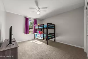 3308 Quaker Spring Rd, Augusta, GA 30907 - Photo 17