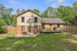 3308 Quaker Spring Rd, Augusta, GA 30907 - Photo 25