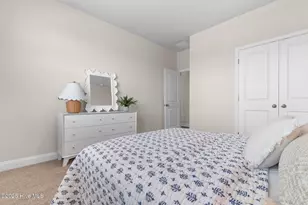 1506 Two Notch Cir NW, Ash, NC 28420 - Photo 25