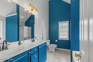609 Riva Ridge Rd, Sneads Ferry, NC 28460 - Photo 27