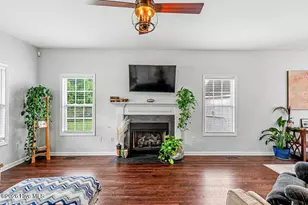 609 Riva Ridge Rd, Sneads Ferry, NC 28460 - Photo 7