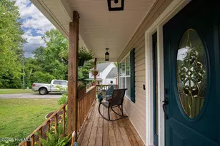 609 Riva Ridge Rd, Sneads Ferry, NC 28460 - Photo 3