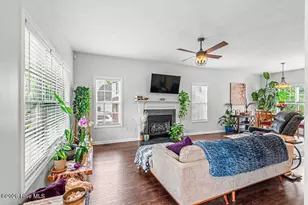 609 Riva Ridge Rd, Sneads Ferry, NC 28460 - Photo 5