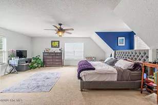 609 Riva Ridge Rd, Sneads Ferry, NC 28460 - Photo 21