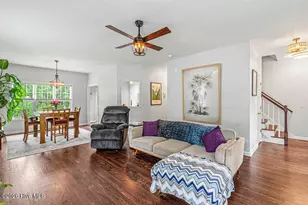 609 Riva Ridge Rd, Sneads Ferry, NC 28460 - Photo 11