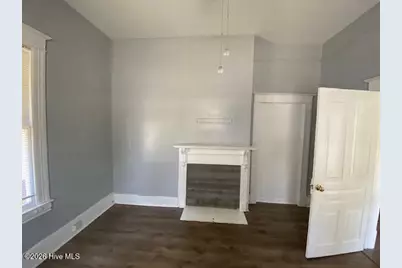 330 Villa Street, Rocky Mount, NC 27804 - Photo 27