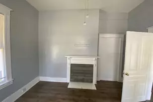 330 Villa St, Rocky Mount, NC 27804 - Photo 27