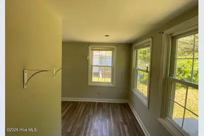 330 Villa Street, Rocky Mount, NC 27804 - Photo 17