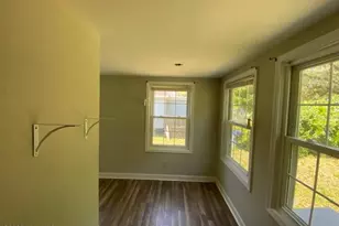 330 Villa St, Rocky Mount, NC 27804 - Photo 17
